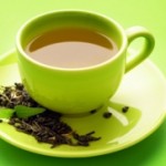 oczyszczająca herbata Gonseen